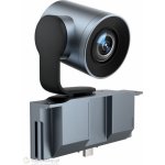 Yealink MB-Camera-6X – Hledejceny.cz