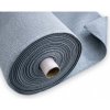 Stínící textilie Kataro Stínící síť tkanina stříbrná 240g/m² role 4x30m, TKS2404030, 4,0m x 30m / 120m²