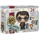 Funko Adventní kalendář Harry Potter 61984