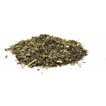 FromNature Máta nať řezaná 100 g – Zboží Dáma