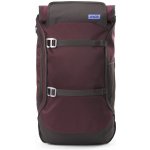 Aevor Travel Pack Proof 45 l Cherry Gateau – Zboží Dáma