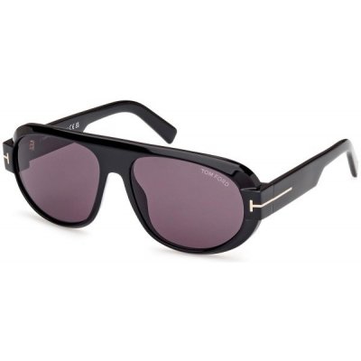 Tom Ford FT1102 01A