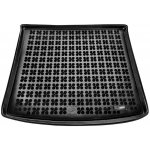 Gumová vana do kufru Rezaw-Plast Mitsubishi Outlander 2012- 2022 – Sleviste.cz