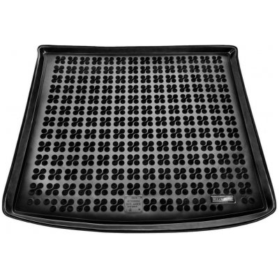 Gumová vana do kufru Rezaw-Plast Mitsubishi Outlander 2012- 2022 – Sleviste.cz