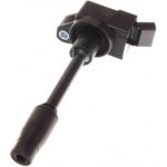 Zapalovací cívka MAXGEAR 13-0328 – Hledejceny.cz