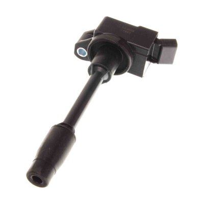 Zapalovací cívka MAXGEAR 13-0328 – Hledejceny.cz