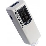 PCE Instruments PCE-CSM 3 – Sleviste.cz