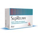 PharmaSuisse Supreuma 30 tablet