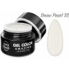 NANI UV gel Amazing Line Snow Pearl 5 ml