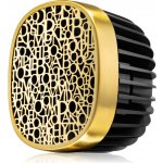 Diptyque Un Air de Diptyque elektrický difuzér – Hledejceny.cz