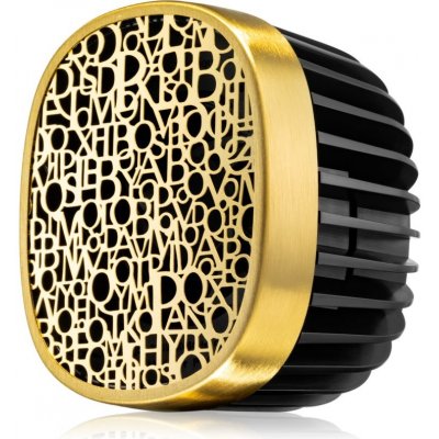 Diptyque Un Air de Diptyque elektrický difuzér – Hledejceny.cz