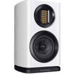 Wharfedale Evo 4.1 – Sleviste.cz