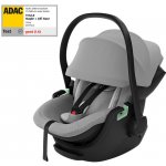 THULE Maple 2024 Light Grey – Sleviste.cz