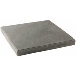 Presbeton hladká 50 x 50 x 5 cm přírodní 1 ks – Sleviste.cz