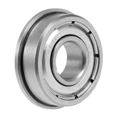 Bearing 608ZZ, SYBR - Majkl3D