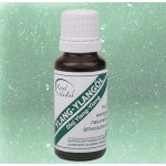 Medikomed éterický olej ylang-ylang 10 ml – Zbozi.Blesk.cz