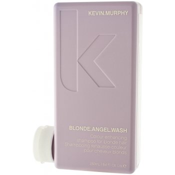 Kevin Murphy šampon Blonde Angel Wash 250 ml