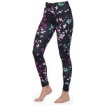 Claris colored cheetah – Zboží Dáma