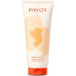 Payot Neroli D´Été douche parfumée parfémovaný sprchový gel 200 ml – Hledejceny.cz