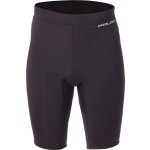 šortky 1,5mm Prolimit – Zboží Dáma