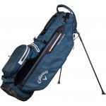 Callaway Fairway C HD Stand bag Waterproof – Zboží Dáma