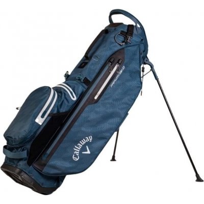 Callaway Fairway C HD Stand bag Waterproof