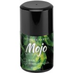 Intimate Earth Mojo Niacin and Ginseng Penis Stimulating Gel 30ml – Zboží Dáma