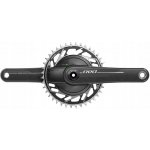 SRAM Quarq RED XPLR – Zbozi.Blesk.cz