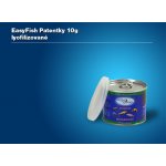 EasyFish Patentky lyofilizované 10 g – Zboží Mobilmania