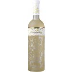 Glamour Chardonnay 12,5% 0,75 l (holá láhev) – Hledejceny.cz
