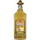 Sierra Gold 1 l (holá láhev)