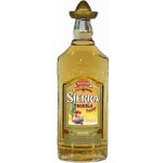 Sierra Gold 1 l (holá láhev) – Zboží Dáma
