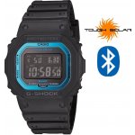 Casio GW-B5600-2 – Zbozi.Blesk.cz