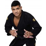 Tatami fightwear BJJ gi kimono Tatami Estilo Gold Label – Zboží Mobilmania