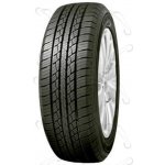 Goodride SU318 H/T 235/70 R16 106T – Sleviste.cz