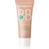 Tónovací krém Dermacol Cannabis Beauty Cream BB krém s CBD no.2 Medium 30 ml