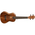 Barnes & Mullins BMUK7C – Zboží Mobilmania