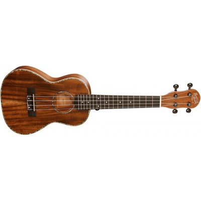 Barnes & Mullins BMUK7C – Zboží Mobilmania