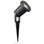 Philips (915006003701) – Hledejceny.cz