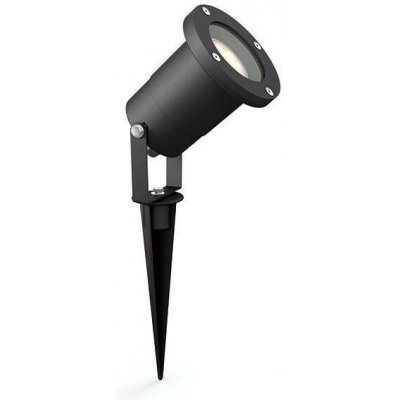 Philips (915006003701) – Hledejceny.cz
