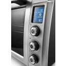 DeLonghi DO 32852