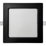 Qtec Q-59M – Hledejceny.cz