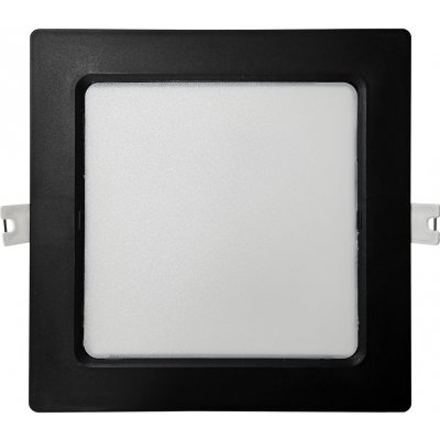 Qtec Q-59M – Hledejceny.cz