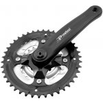PROWHEEL Bike MA-A630 – Hledejceny.cz