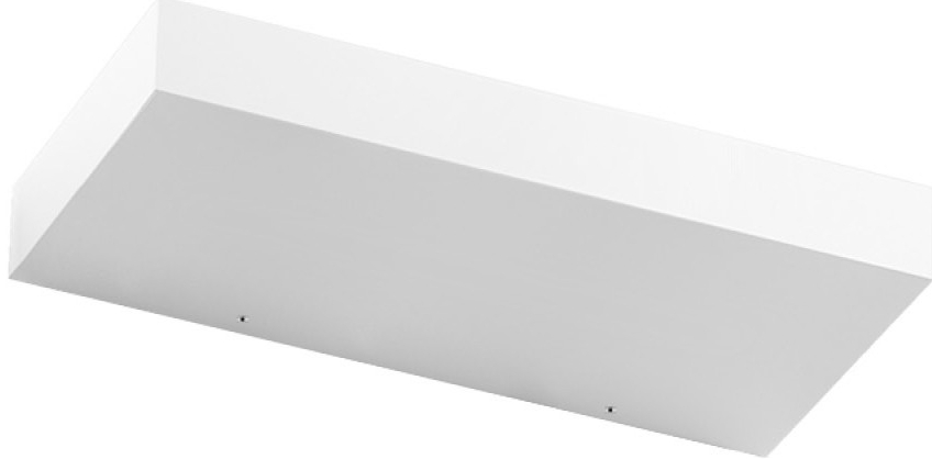 Linea Light CA038DWHWDI