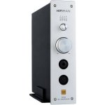 HiFiMan EF500 – Zboží Živě