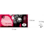 Albi Othello na cesty – Zboží Dáma