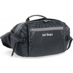 Tatonka Hip Bag L – Zboží Mobilmania