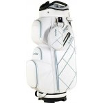 XXIO Cart Bag Premium – Sleviste.cz