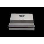 HENDI 297384 – Hledejceny.cz